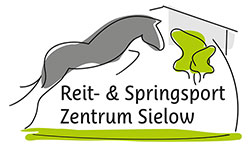 Reit- und Springsport Zentrum Sielow